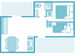 Pinede2_plan