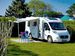 camping-car