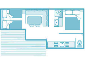 Cottage_4p_plan