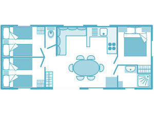 Cottage_6p_plan