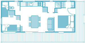 plan_grand-large