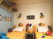 cottage_cabane_ch_enfants