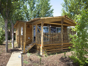 Chalet-Robinsonpt
