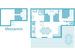 Chalet_Ocean_6p_plan