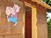 sanitaire_enfants