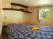 acacia_chambre_parents