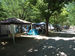 CARAVANE-CAMPING