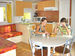 flores_interieur