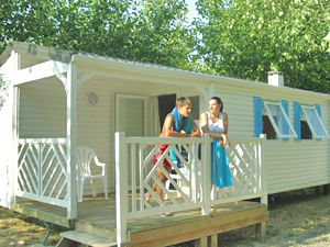 loggia2p_exterieur