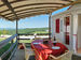 Cottage_6p_3ch_3f_ext