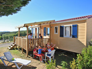 Cottage-5P-4fleurs