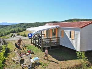 Cottage-6P-4fleurs