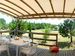 terrasse-4P-3-fleurs