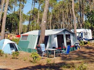 emplacement-tente