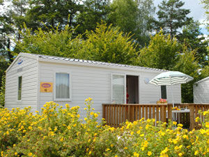 cottage_4p_exterieur