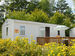 cottage_4p_exterieur