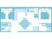 Cottage_5p_plan