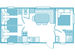 Cottage_6p_plan