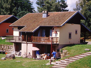 Domaine-des-Bans---Gite-Cui