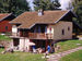 Domaine-des-Bans---Gite-Cui