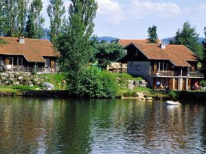 brissone-bordulac