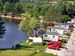 Belle Hutte_0018