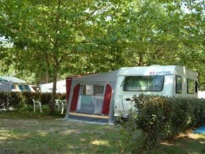 caravane