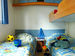Cottage_4-5p_2ch_2fchambre_