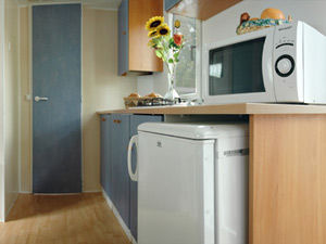 Cottage_4-5p_2ch_2fsejour