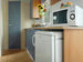 Cottage_4-5p_2ch_2fsejour