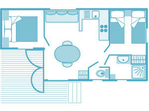 Terrasse_4p_plan
