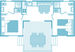 GDPINS-Cott.Patio-4p-2ch