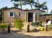 cottage-6P3CH-3-fleurs-OCEANIC-ext
