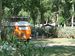 emplacement-campingcar
