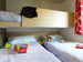 cottage5pchambre