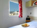 cottage5pchambre.parent