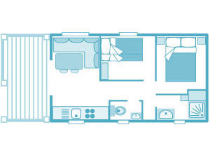 NacrePlus_4p_plan
