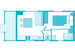 Melia Plan
