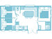 Cottage_6p_plan