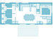 BretagneConfort_6p_plan