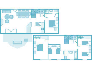 LaLongere_8p_plan