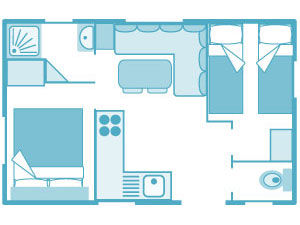 OceaneFamille_4p_plan