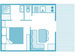 Cigale_2p_plan