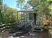 cottage-safari