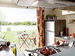 Sejour Cottage Calypso