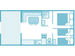 Safari_4p_plan