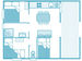 Chalet_Montagne_6p_plan