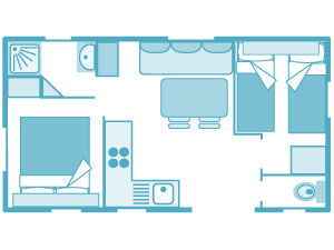 Cottage_2/4p_plan