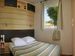 GL-2ch-chambre_parents