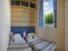 GL_3_ch_chambre_enfant